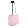6029 GNC Small Nappa faux BİG(SUNİ) 