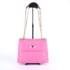 6029 GNC Small Nappa faux BİG(SUNİ) 