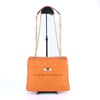 6029 GNC Small Nappa faux BİG(SUNİ) 