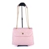 6029 GNC Small Nappa faux BİG(SUNİ) 