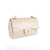 7000 LAMBERTİ 2.55 ZİNCİR ASKILI ECO LEATHER # 