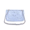 7000 LAMBERTİ 2.55 ZİNCİR ASKILI ECO LEATHER # 