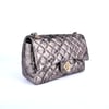 7000 LAMBERTİ 2.55 ZİNCİR ASKILI ECO LEATHER # 