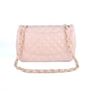 7000 LAMBERTİ 2.55 ZİNCİR ASKILI ECO LEATHER # 
