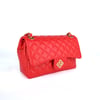 7000 LAMBERTİ 2.55 ZİNCİR ASKILI ECO LEATHER # 