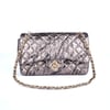7000 LAMBERTİ 2.55 ZİNCİR ASKILI ECO LEATHER # 