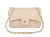 7000 LAMBERTİ 2.55 ZİNCİR ASKILI ECO LEATHER # 