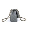 7000 LAMBERTİ 2.55 ZİNCİR ASKILI ECO LEATHER # 