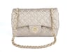 7000 LAMBERTİ 2.55 ZİNCİR ASKILI ECO LEATHER # 