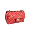 7000 LAMBERTİ 2.55 ZİNCİR ASKILI ECO LEATHER # 