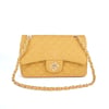 7000 LAMBERTİ 2.55 ZİNCİR ASKILI ECO LEATHER # 