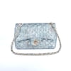 7000 LAMBERTİ 2.55 ZİNCİR ASKILI ECO LEATHER # 