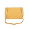 7000 LAMBERTİ 2.55 ZİNCİR ASKILI ECO LEATHER # 