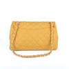 7001-1 LAMBERTİ 3.55 ZİNCİR ASKILI ECO LEATHER # 