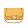7001-1 LAMBERTİ 3.55 ZİNCİR ASKILI ECO LEATHER # 