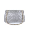 7001-1 LAMBERTİ 3.55 ZİNCİR ASKILI ECO LEATHER # 
