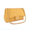 7001-1 LAMBERTİ 3.55 ZİNCİR ASKILI ECO LEATHER # 