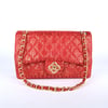 7001-1 LAMBERTİ 3.55 ZİNCİR ASKILI ECO LEATHER # 