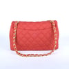 7001-1 LAMBERTİ 3.55 ZİNCİR ASKILI ECO LEATHER # 