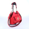7102 LR Bucket Bag 