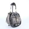 7102 LR Bucket Bag 
