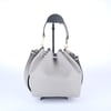 7102 LR Bucket Bag 