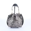 7102 LR Bucket Bag 
