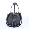 7102 LR Bucket Bag 