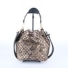 7102 LR Bucket Bag 