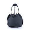 7102 LR Bucket Bag 