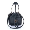 7102 LR Bucket Bag 