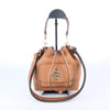7102 LR Bucket Bag 