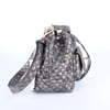 7102 LR Bucket Bag 