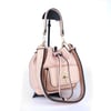 7102 LR Bucket Bag 