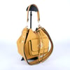 7102 LR Bucket Bag 