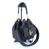7102 LR Bucket Bag 