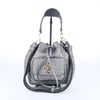 7102 LR Bucket Bag 