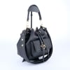 7102 LR Bucket Bag 