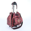 7102 LR Bucket Bag 