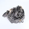 7102 LR Bucket Bag 