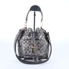 7102 LR Bucket Bag 