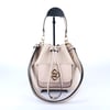 7102 LR Bucket Bag 