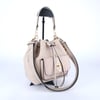 7102 LR Bucket Bag 