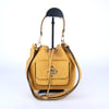 7102 LR Bucket Bag 
