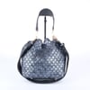 7102 LR Bucket Bag 
