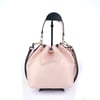 7102 LR Bucket Bag 