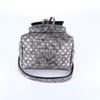 7102 LR Bucket Bag 