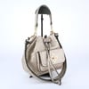 7102 LR Bucket Bag 