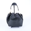7102 LR Bucket Bag 