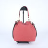 7102 LR Bucket Bag 